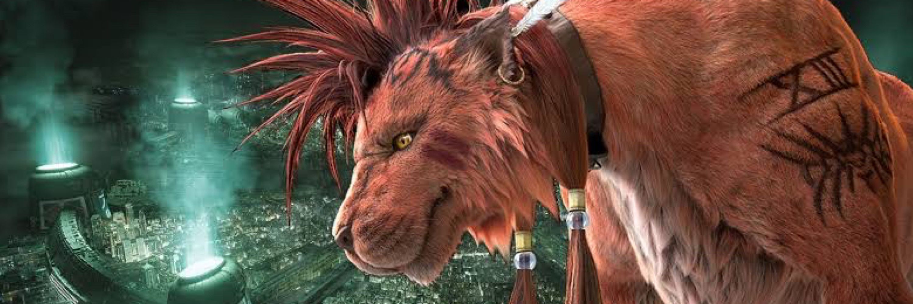 DanteTheLigeraroo