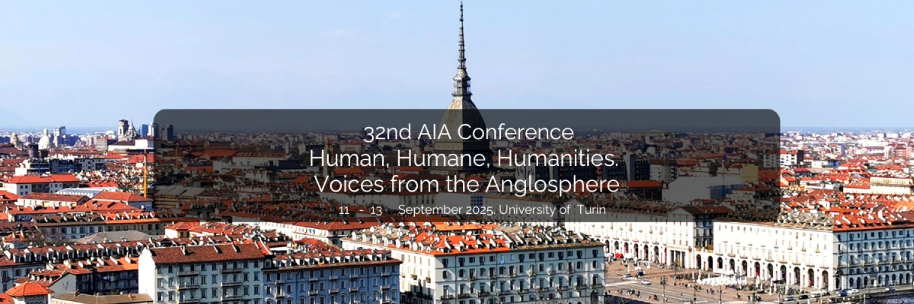 AIA32  