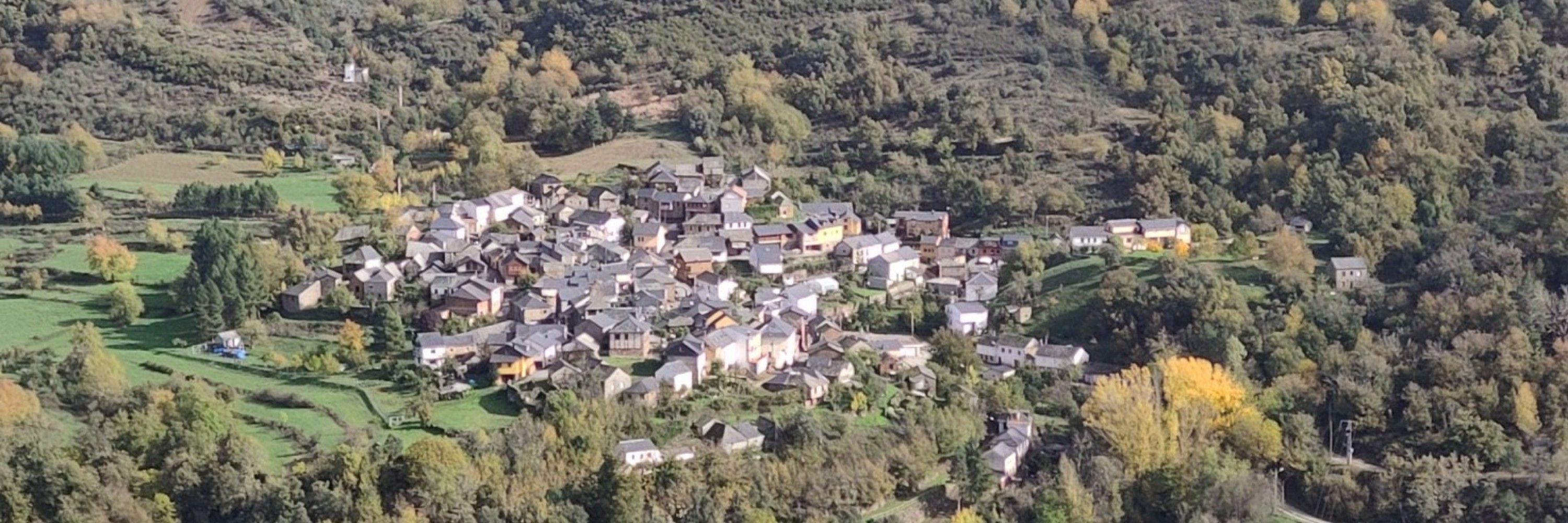 Manubrio