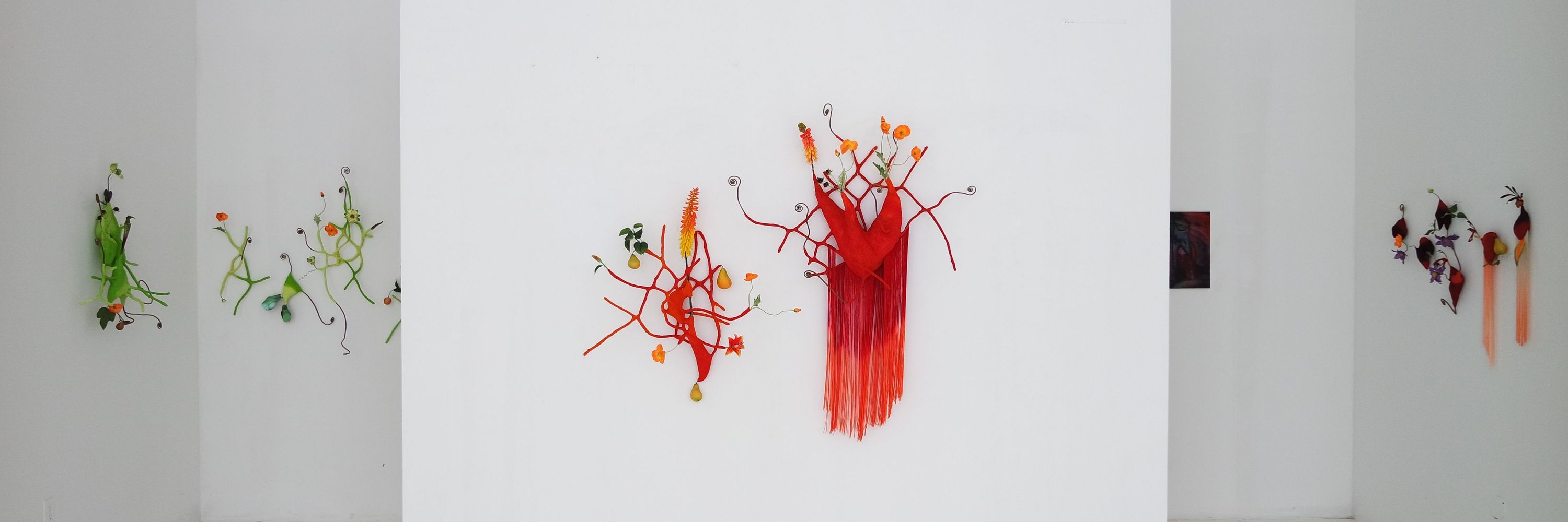 Julia Blume