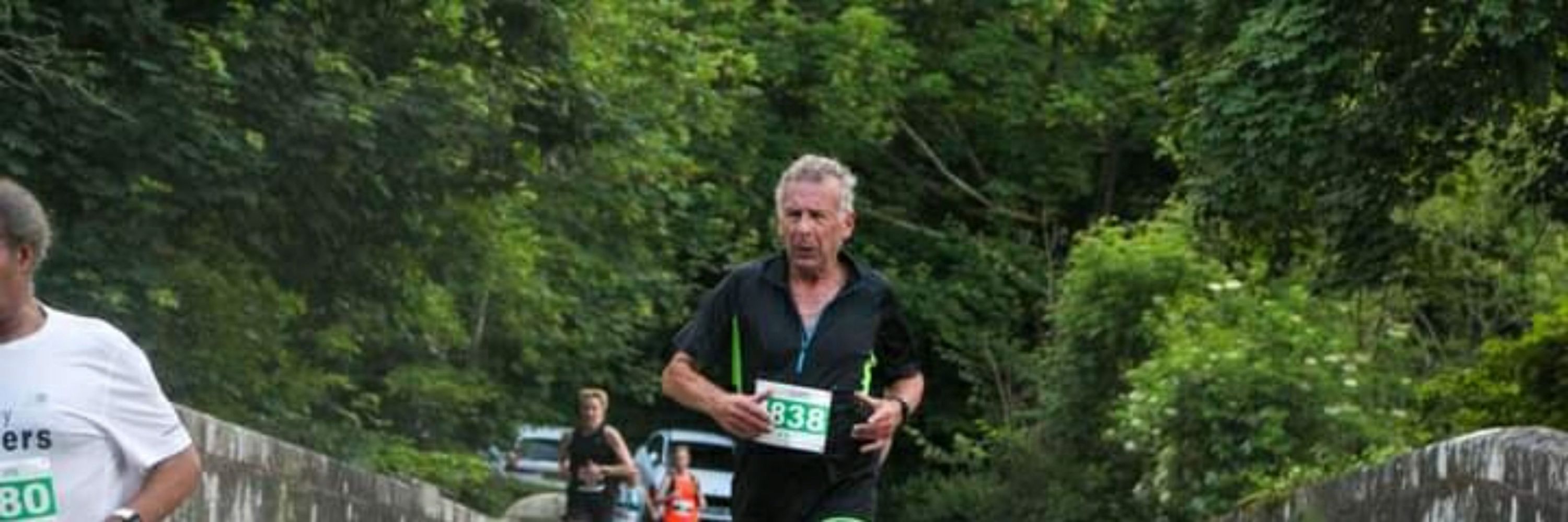 MacRunner