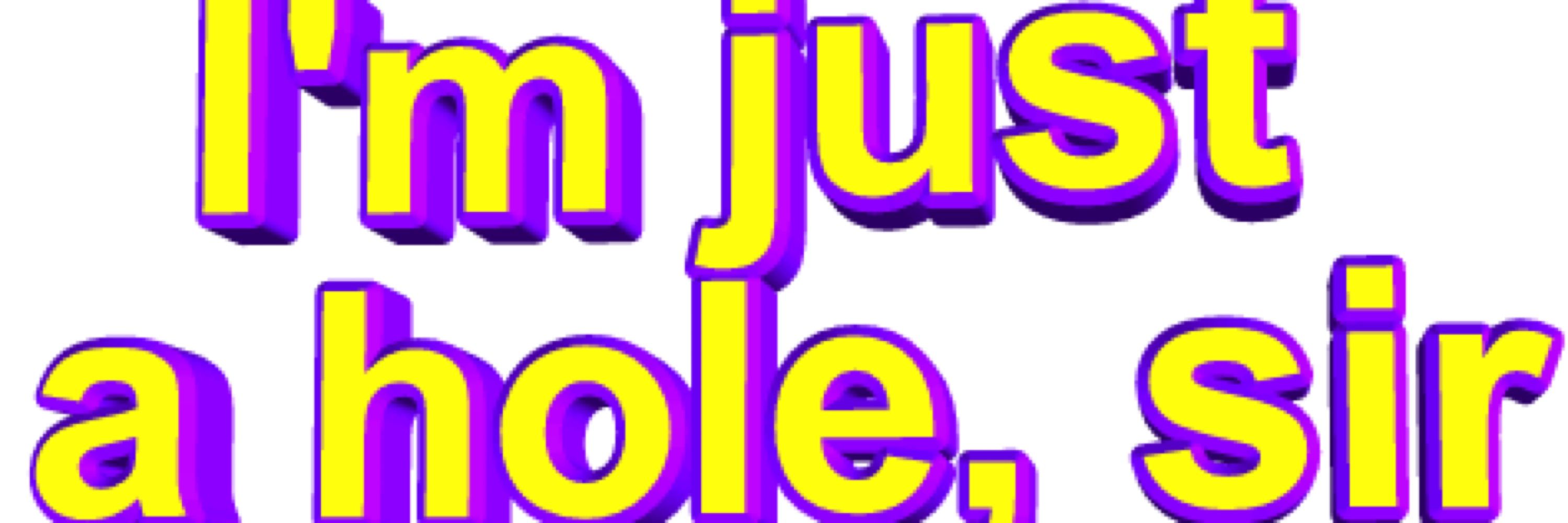 John Ramirez 