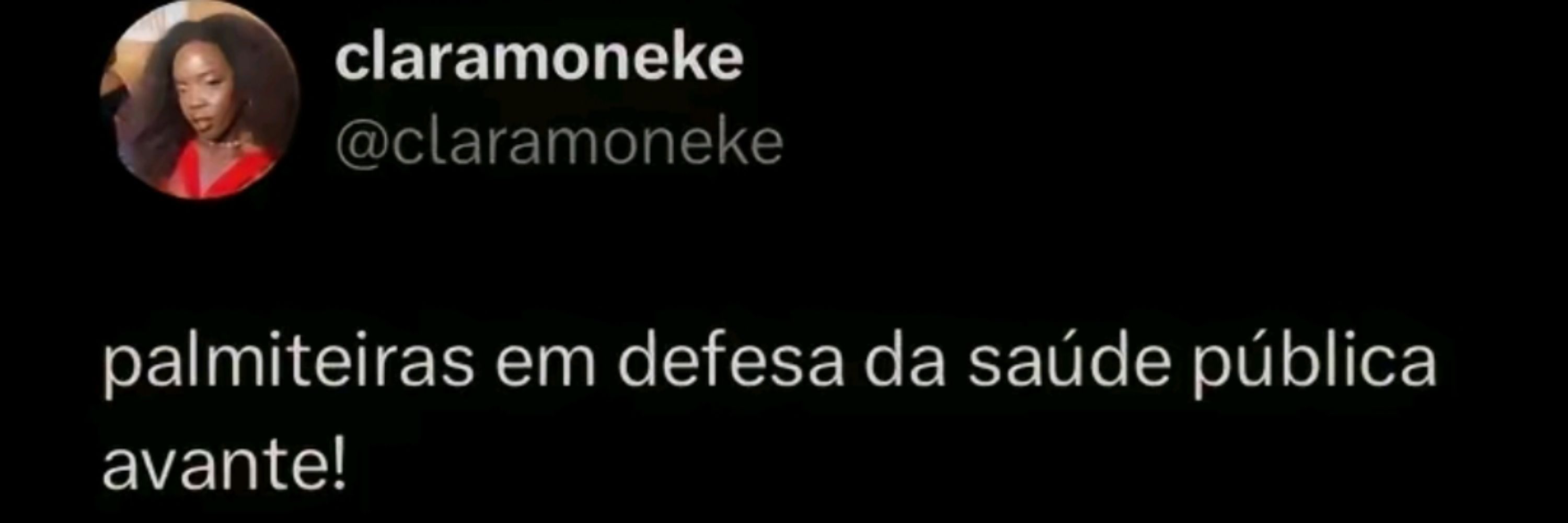 Gatinha Miss Bumbum 