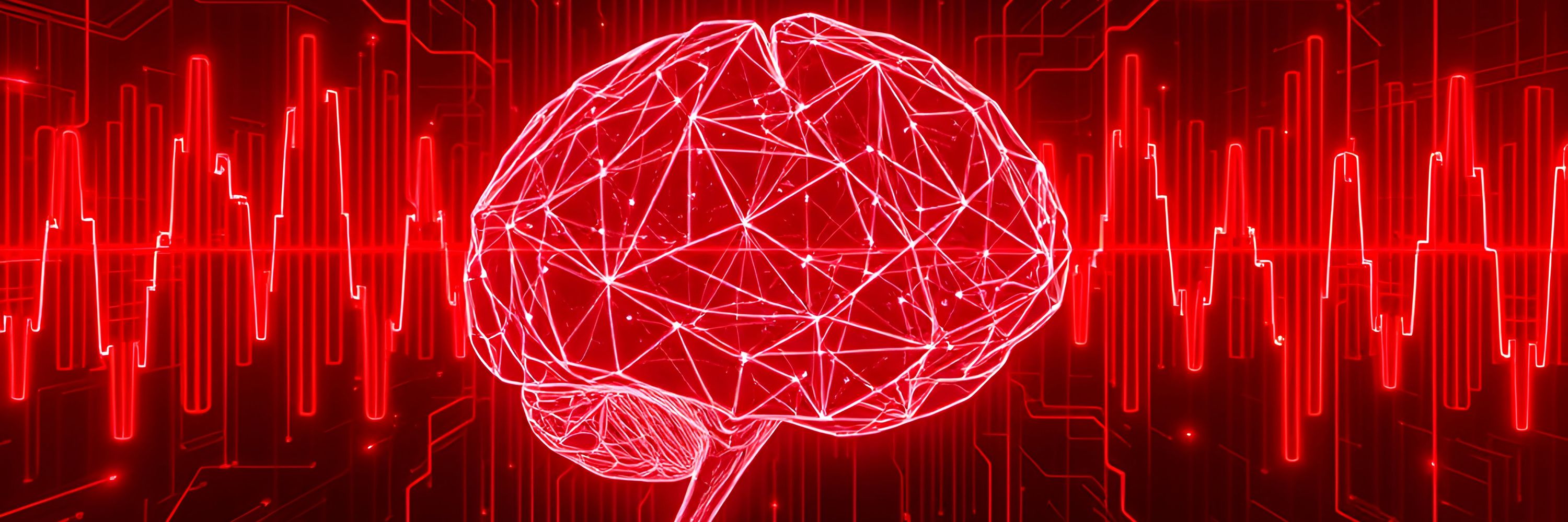 Robot Brain