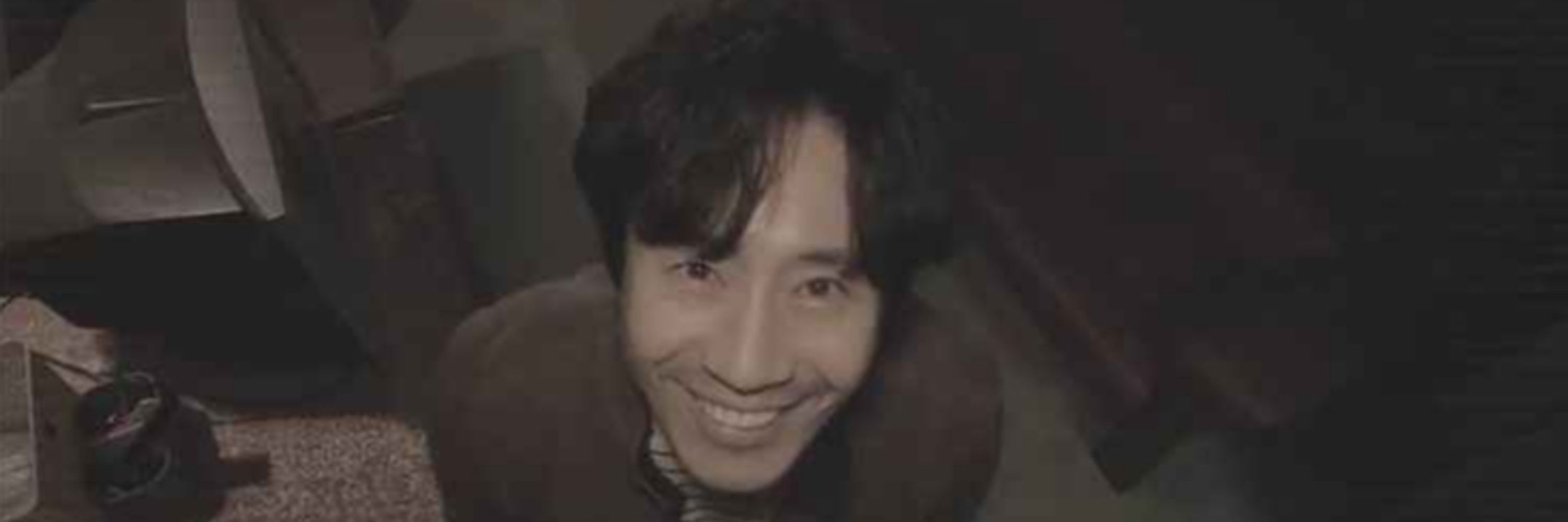 nasi ahjussi waiting for priv