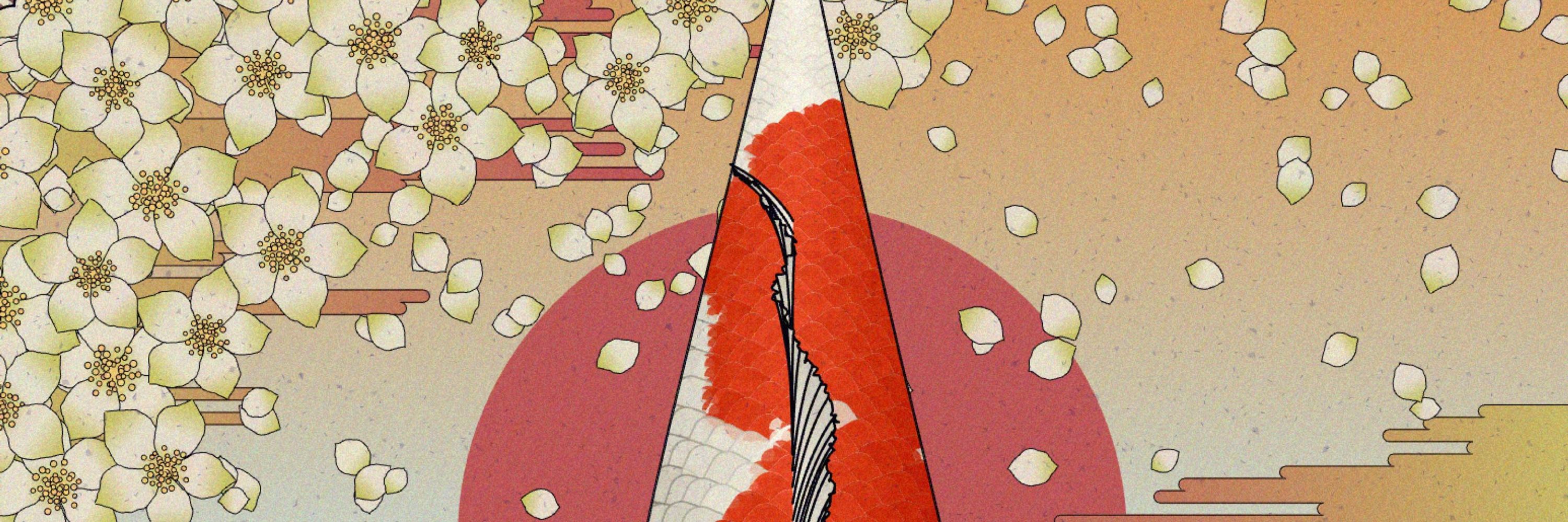 orechin.Japan