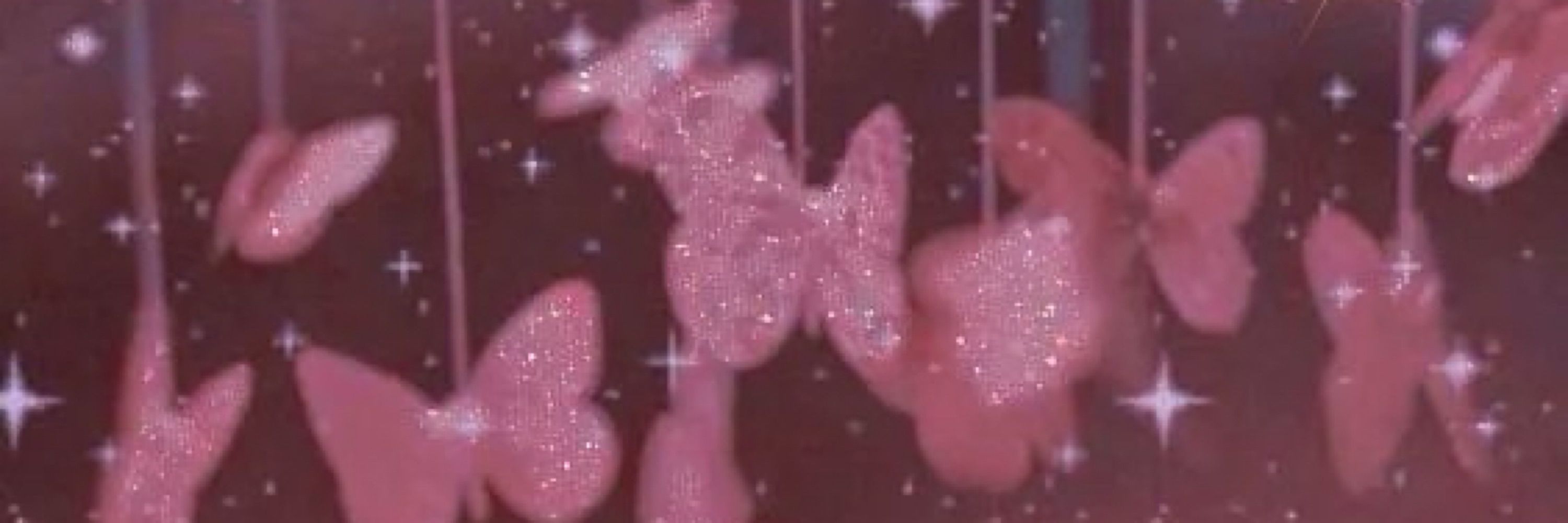 ꧁༒☬𝓖𝓸𝓭𝓭𝓮𝓼𝓼 𝓡𝓪𝓮☬༒꧂ 18+
