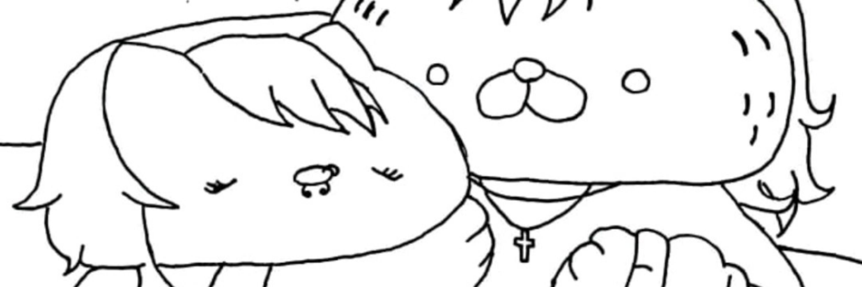 Bedge
