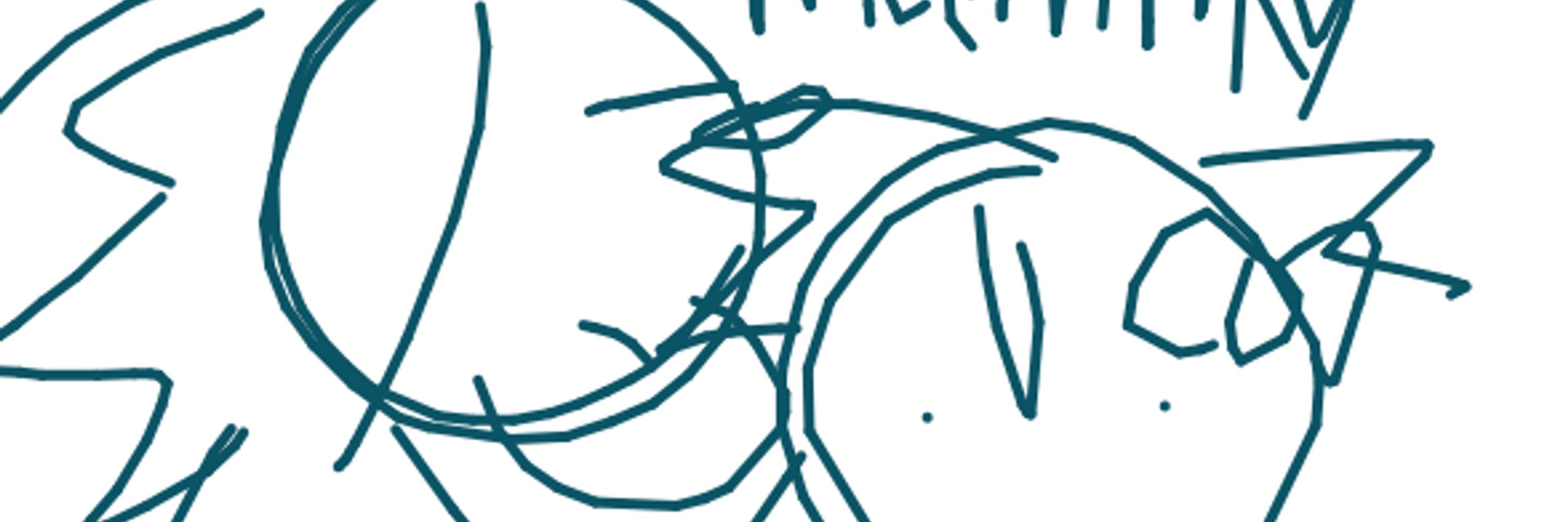 sep