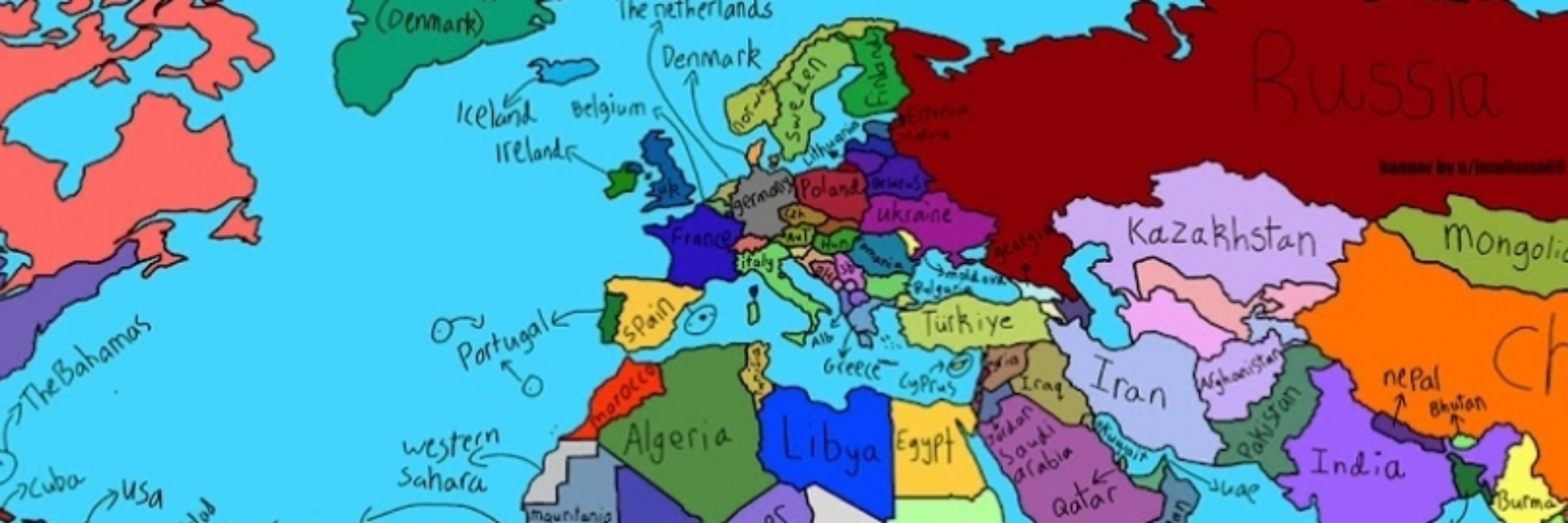 JackSucksAtGeography