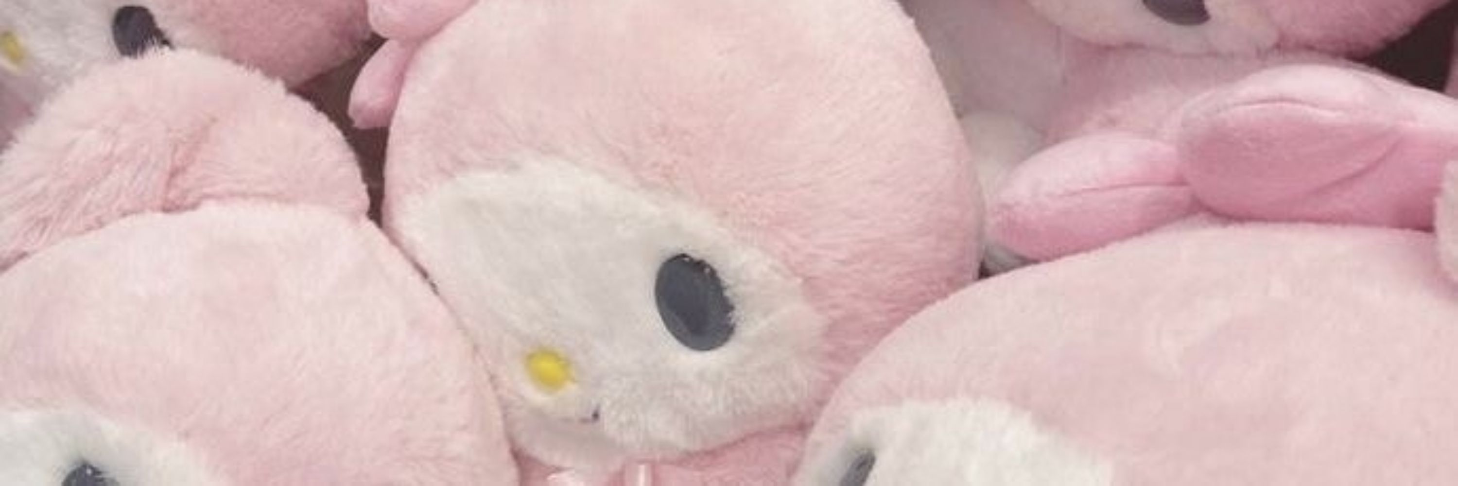vivi