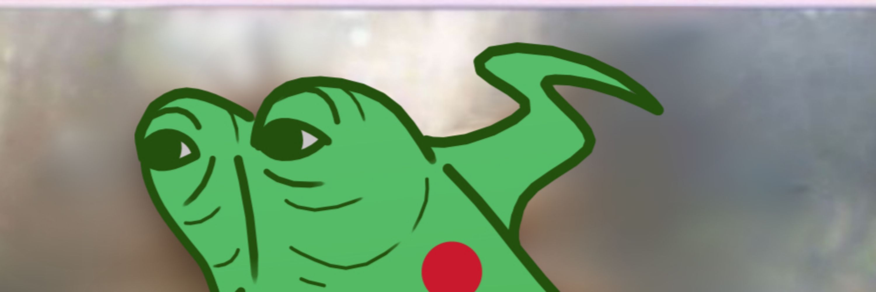 Pikiserra🏳️‍⚧️🍉
