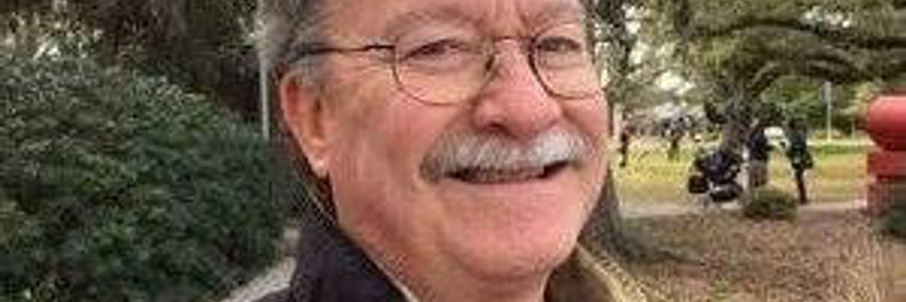 Bill Culbertson 
