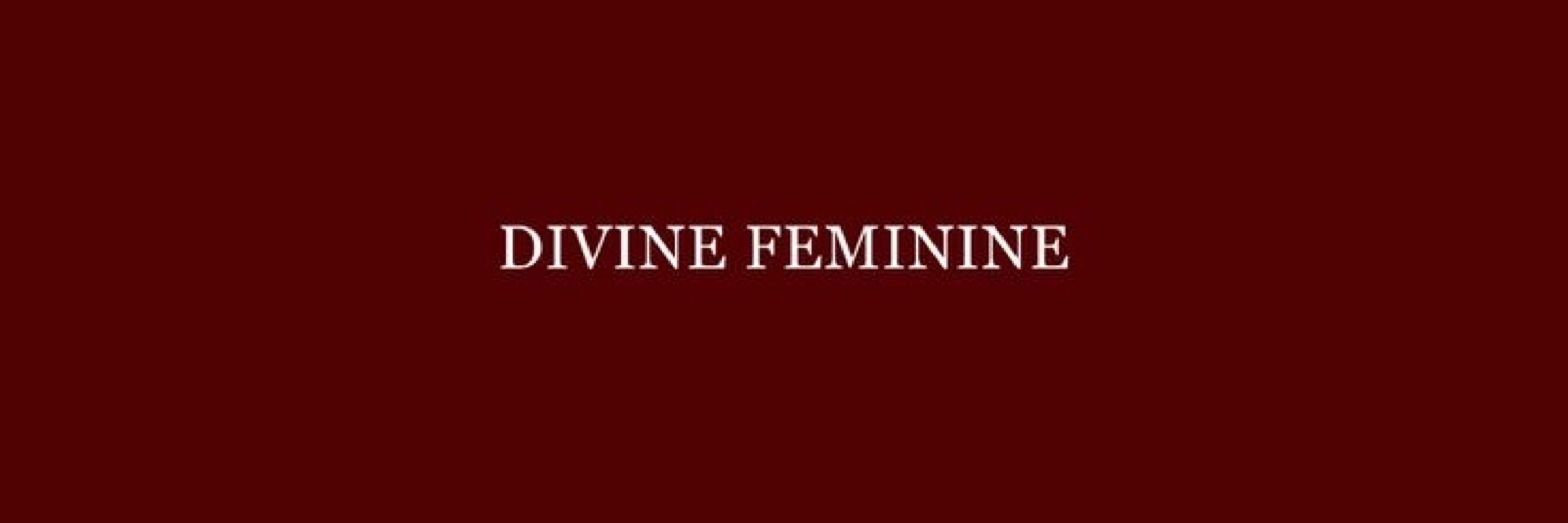 𝓥enus 🍒 Findom