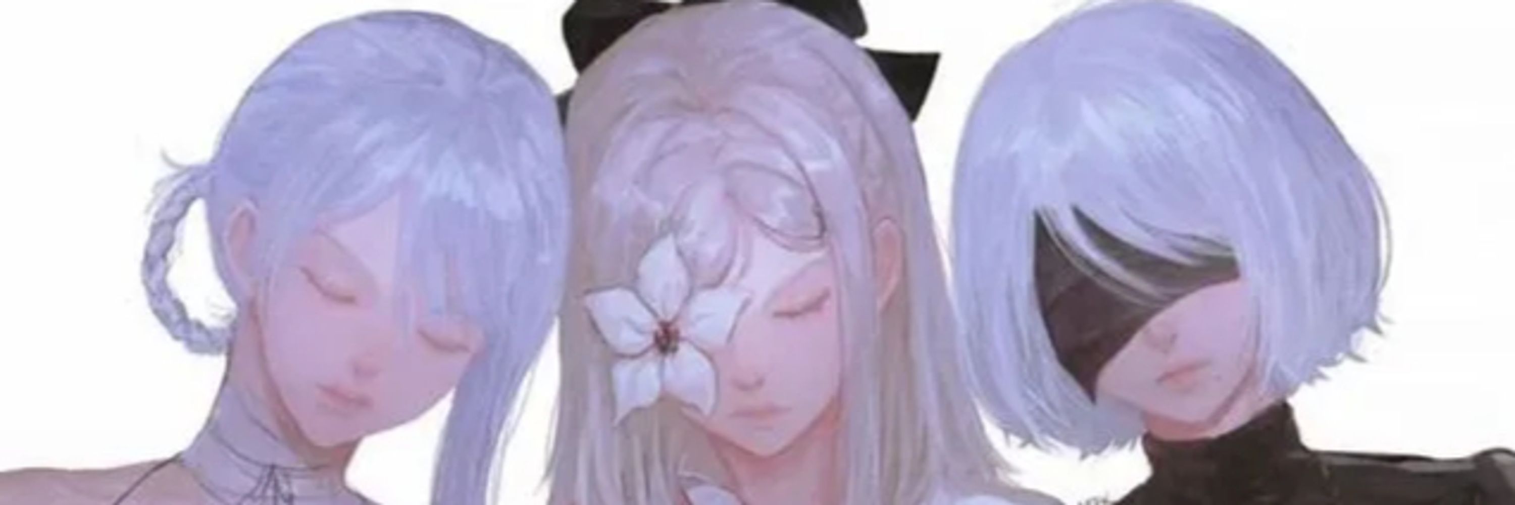 Lux