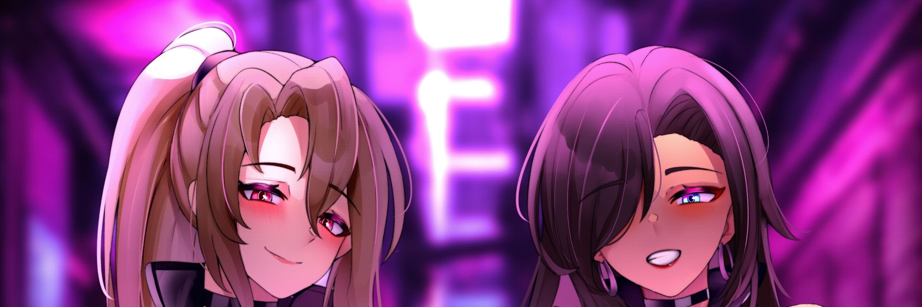 OverForkOver