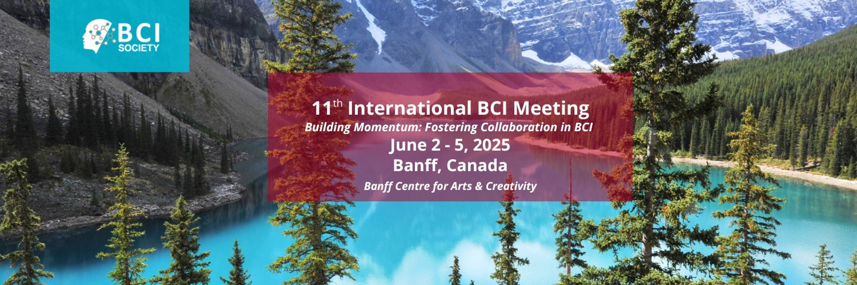 BCI Society