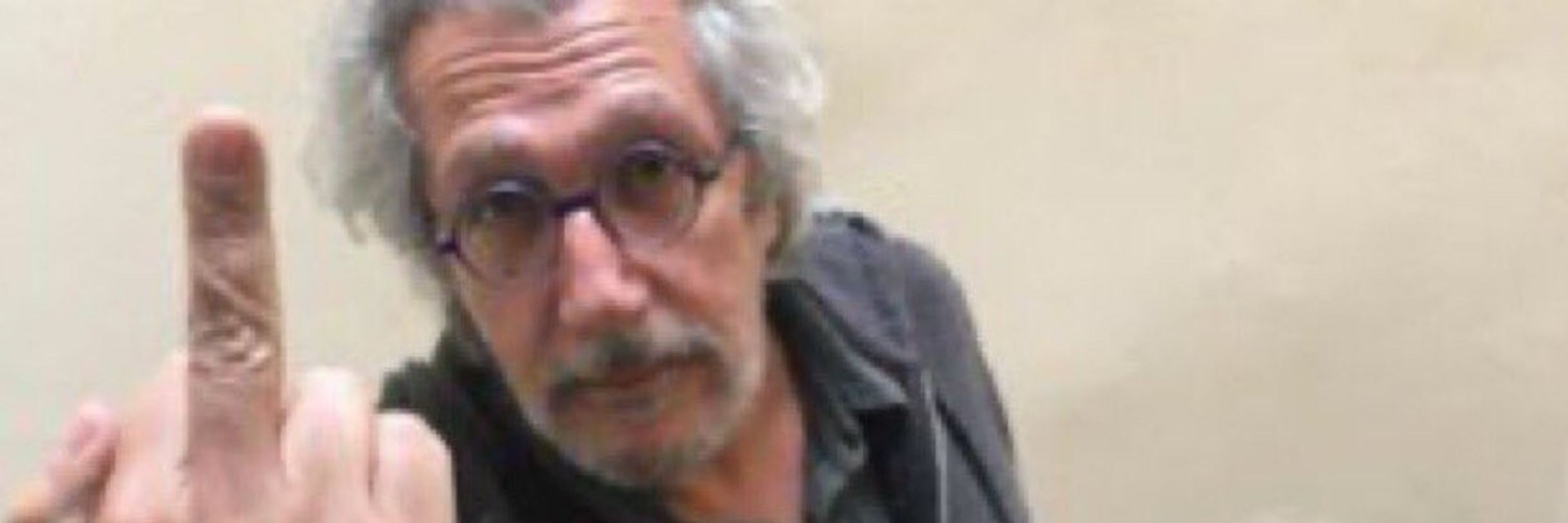 Pierre Bonneyrat