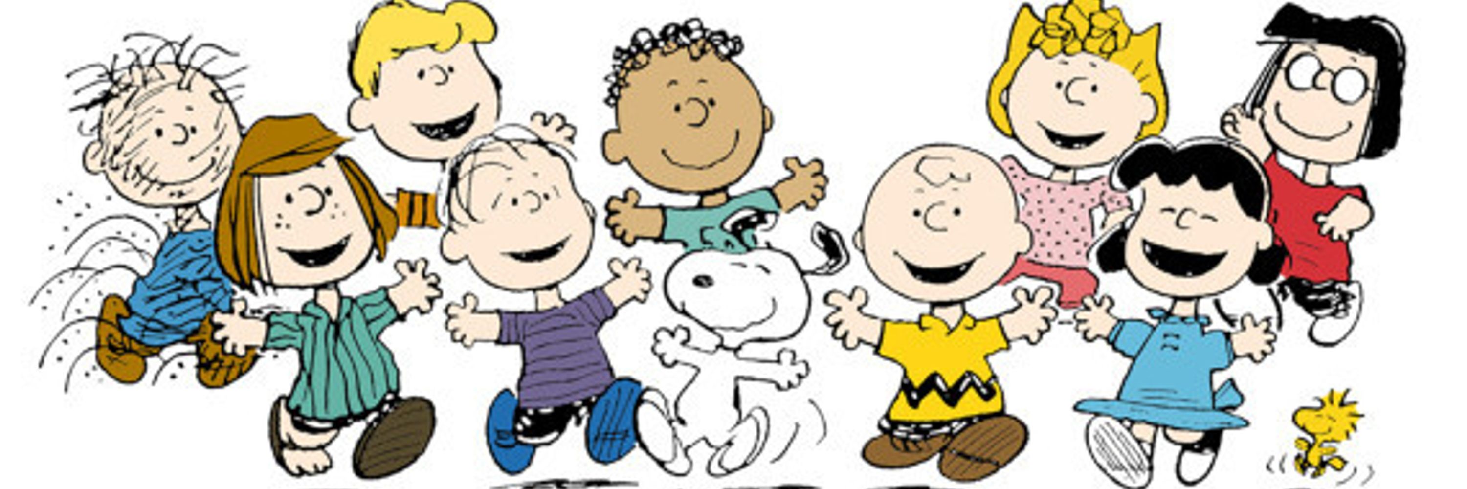 DeePeanuts