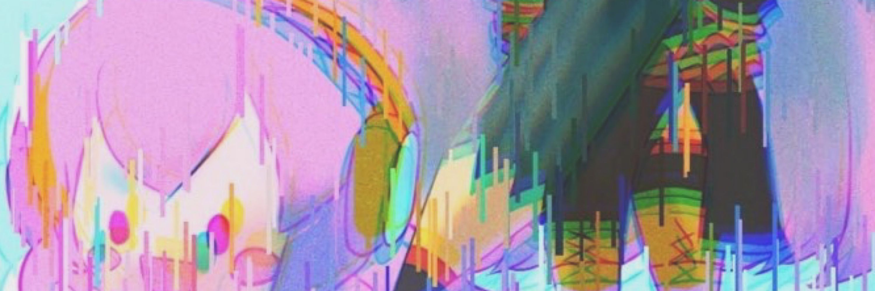 てそ油