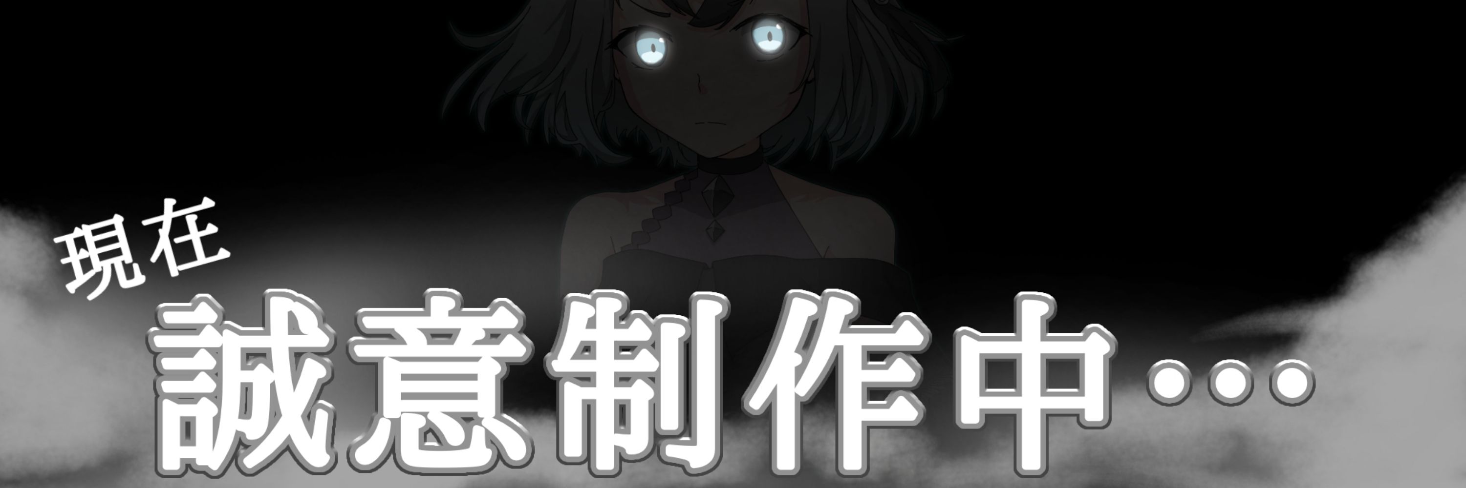 あお紫綺