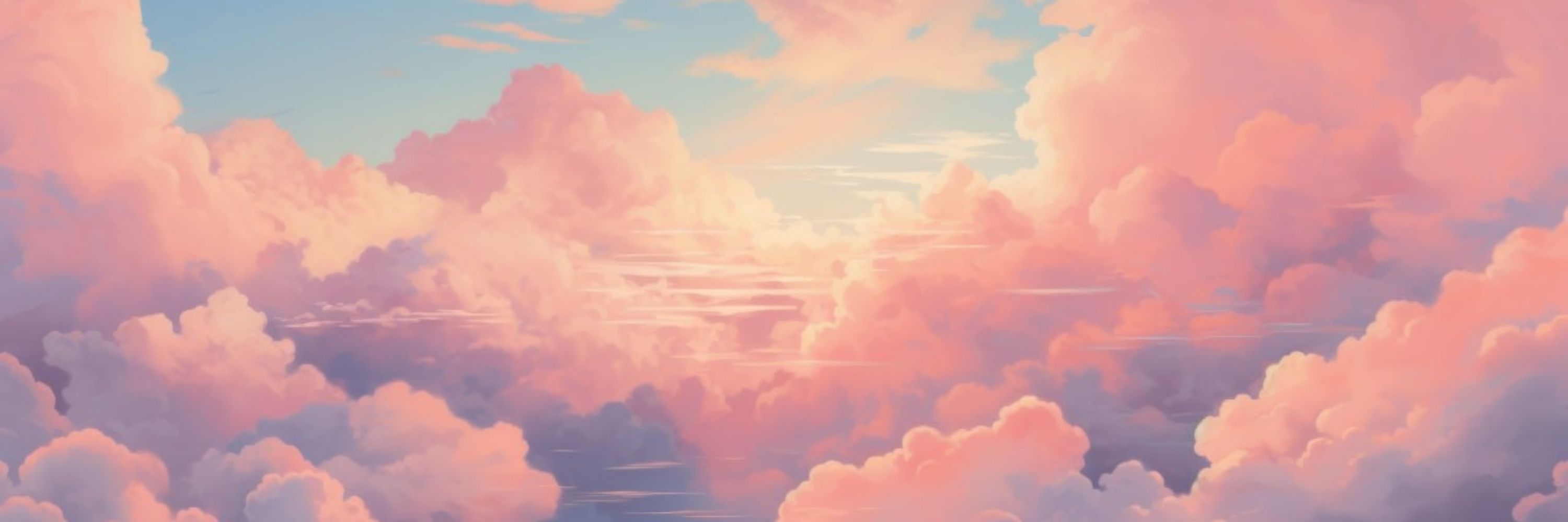 ☁️nya☁️