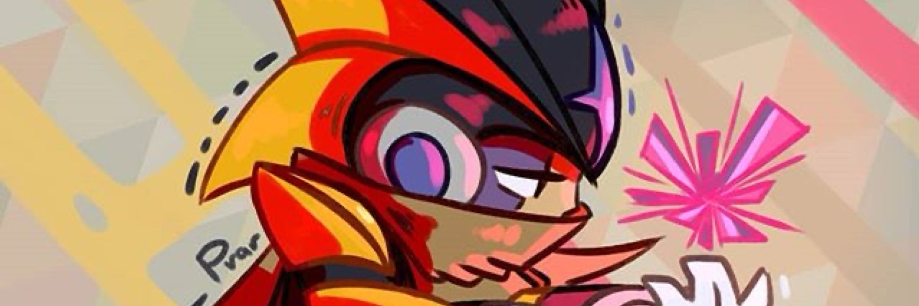 🏳️‍⚧️🩵Theo / Viri🩵🏳️‍⚧️