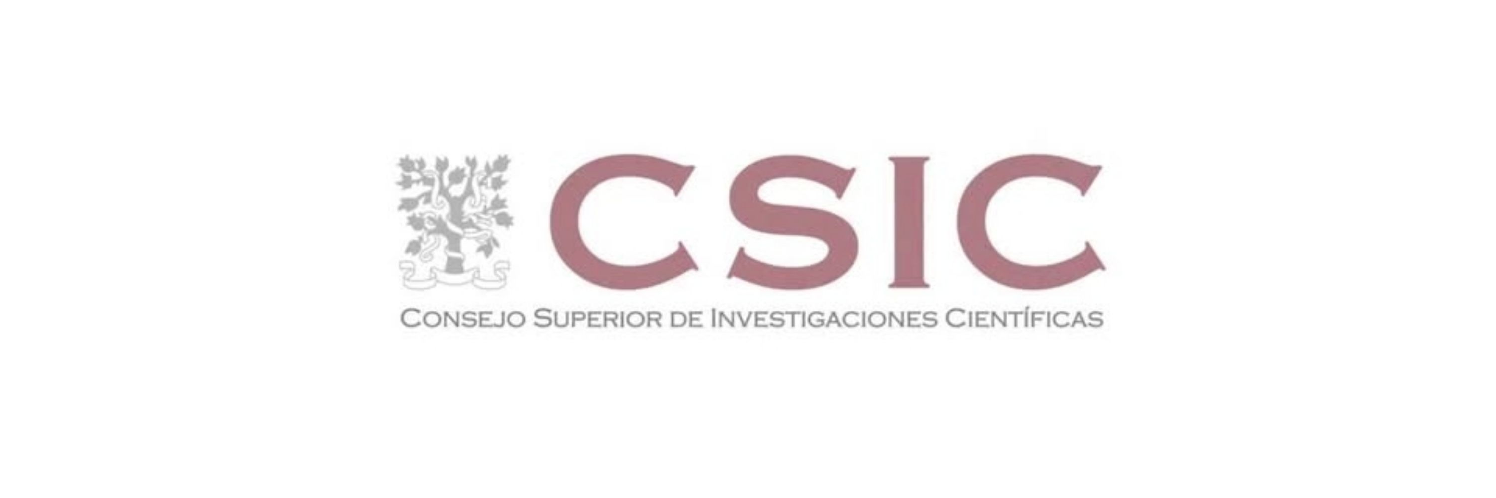 CSICdivulga