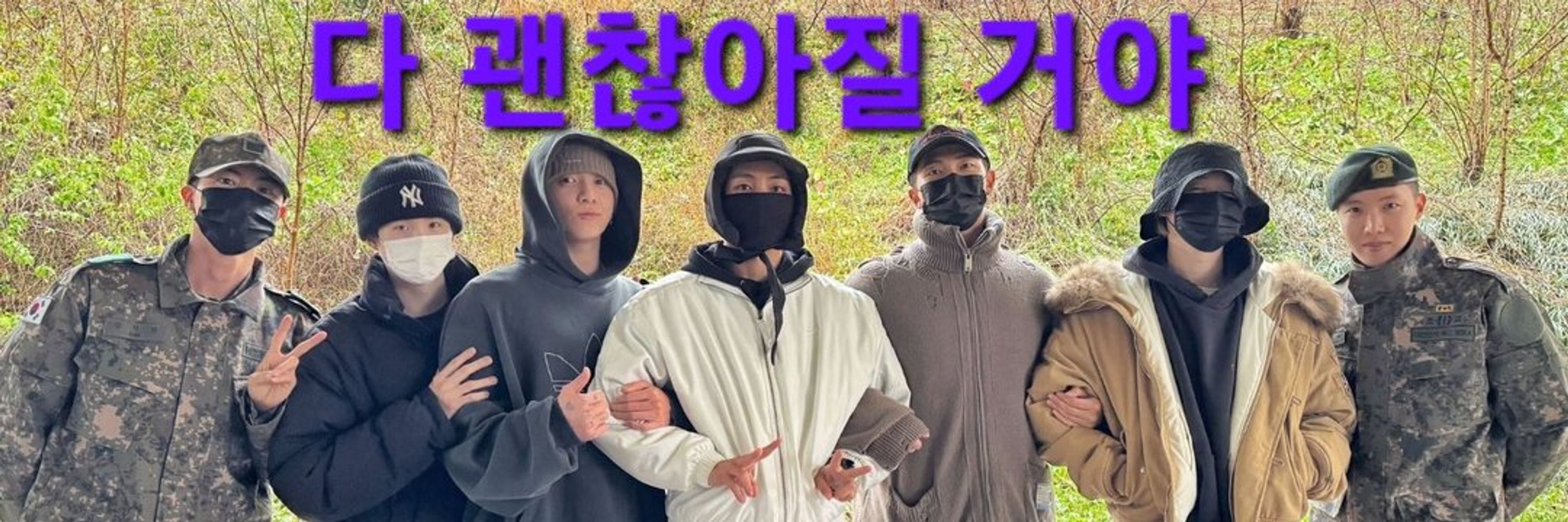 elo⁷ 아포방포ing on a daily basis