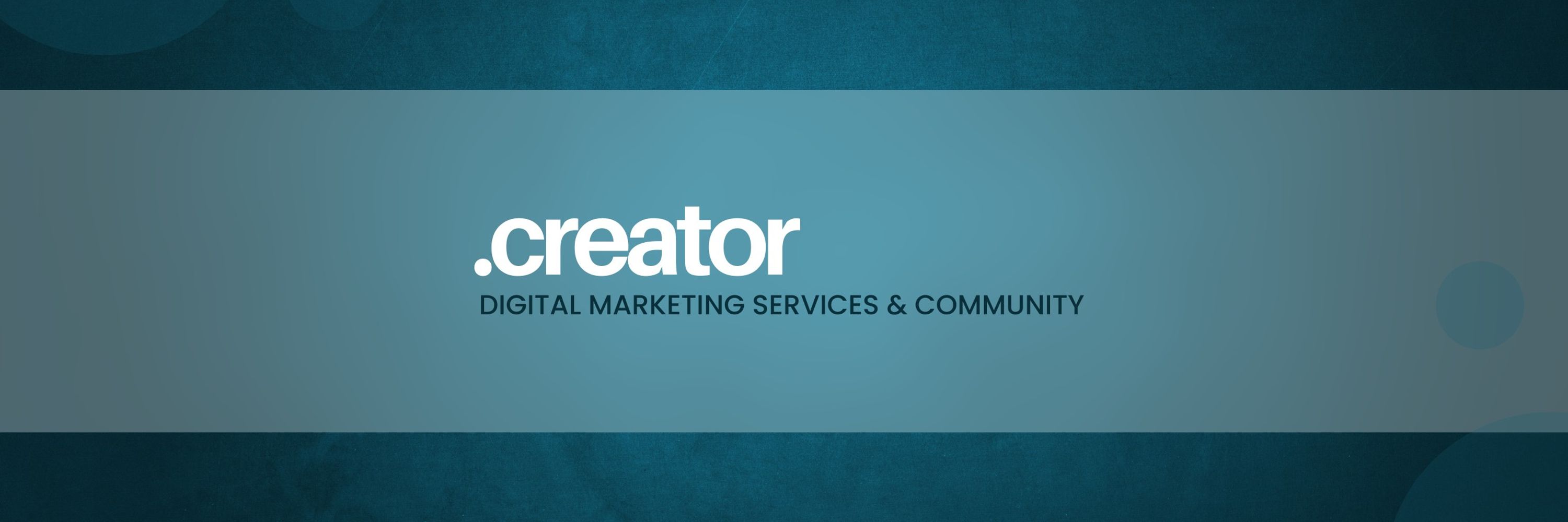 UGC Creator