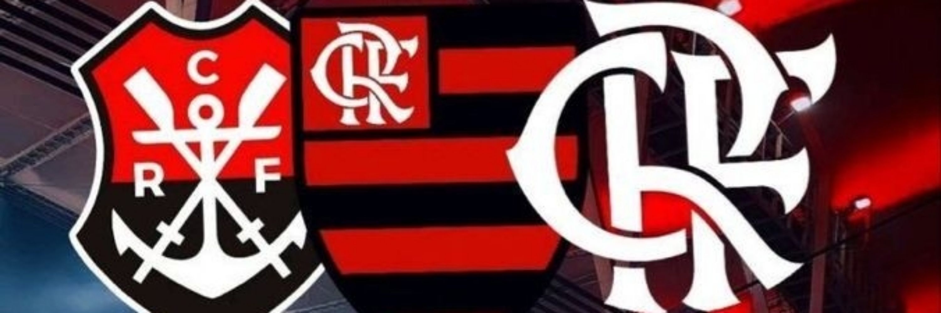Leandro 