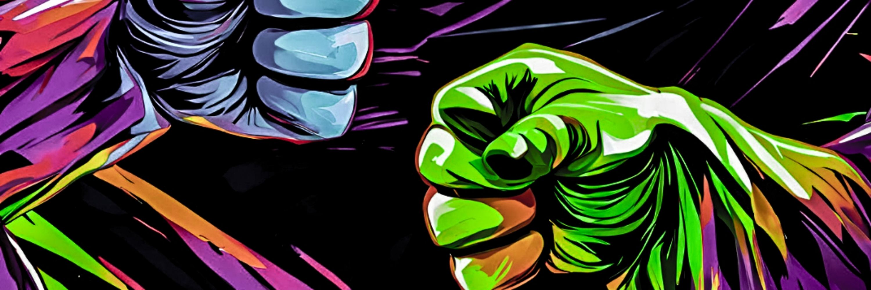 Punch Panther