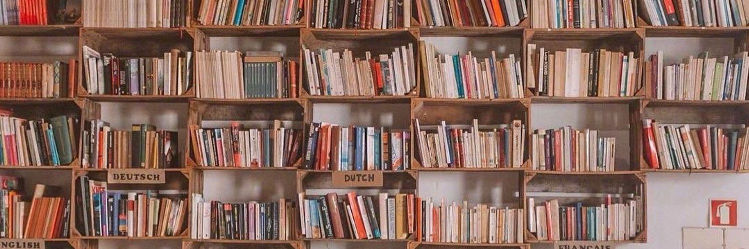 Ana | 🍂📖🕰️
