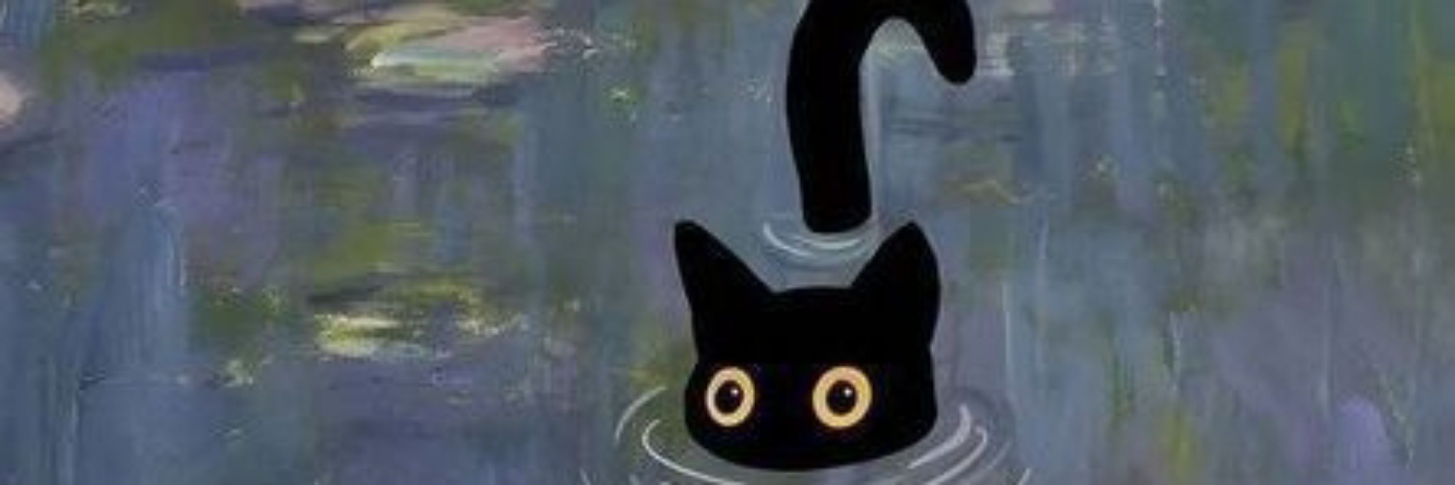 Dudu
