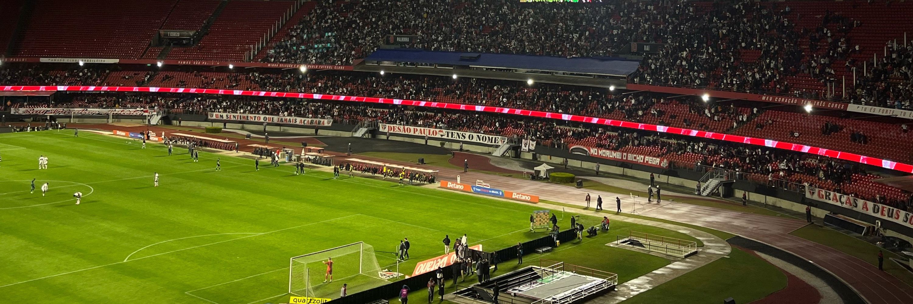 Barreto