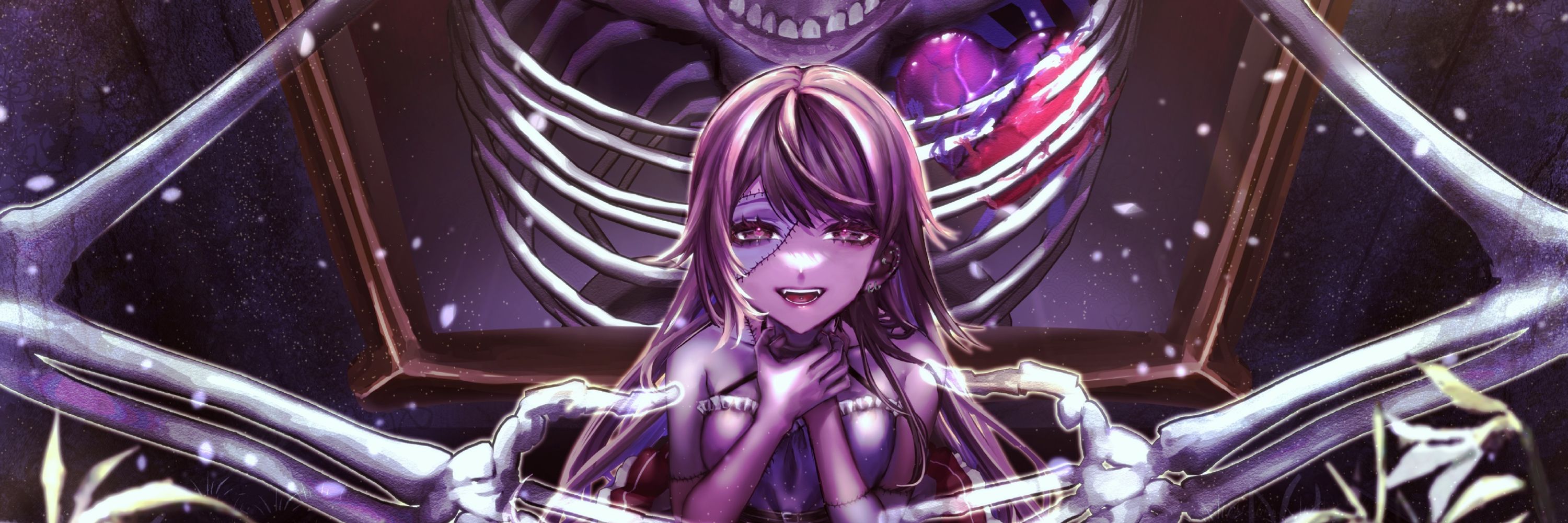 篠先いろ🖤🧠
