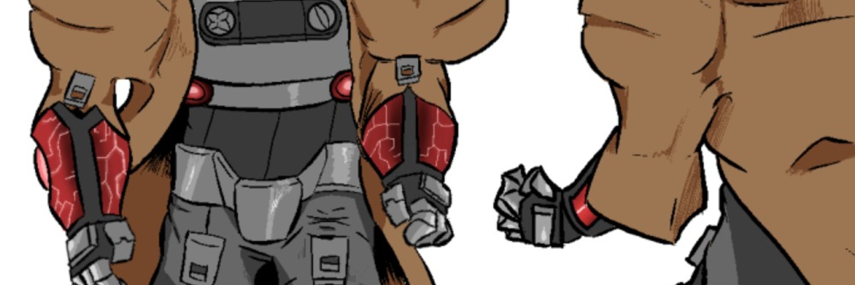 Plushman1