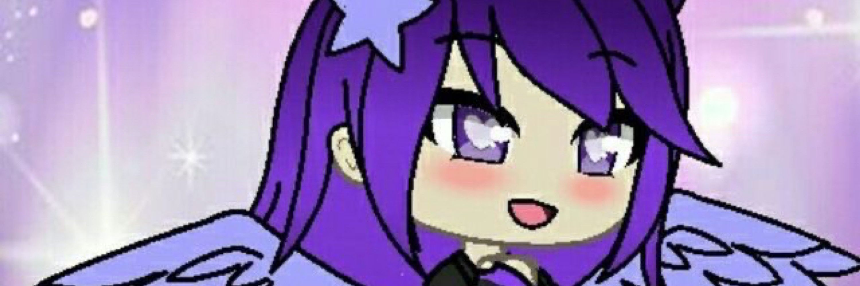 hybrid lost angel devil princess
