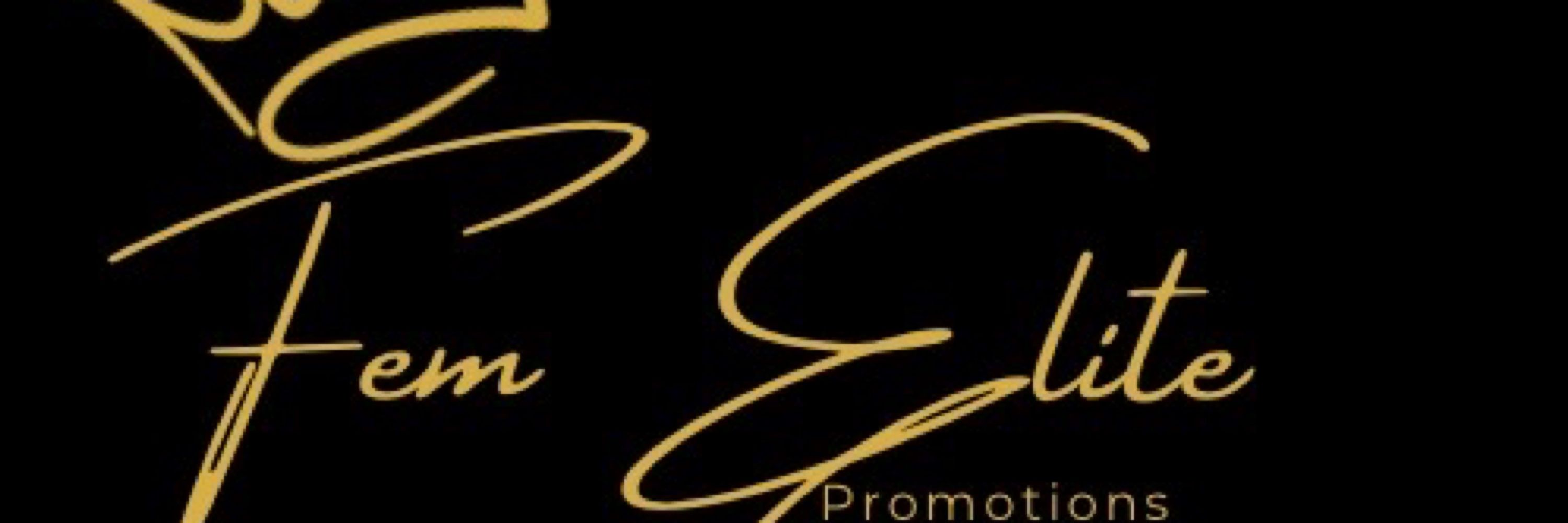 FemElite Promotions