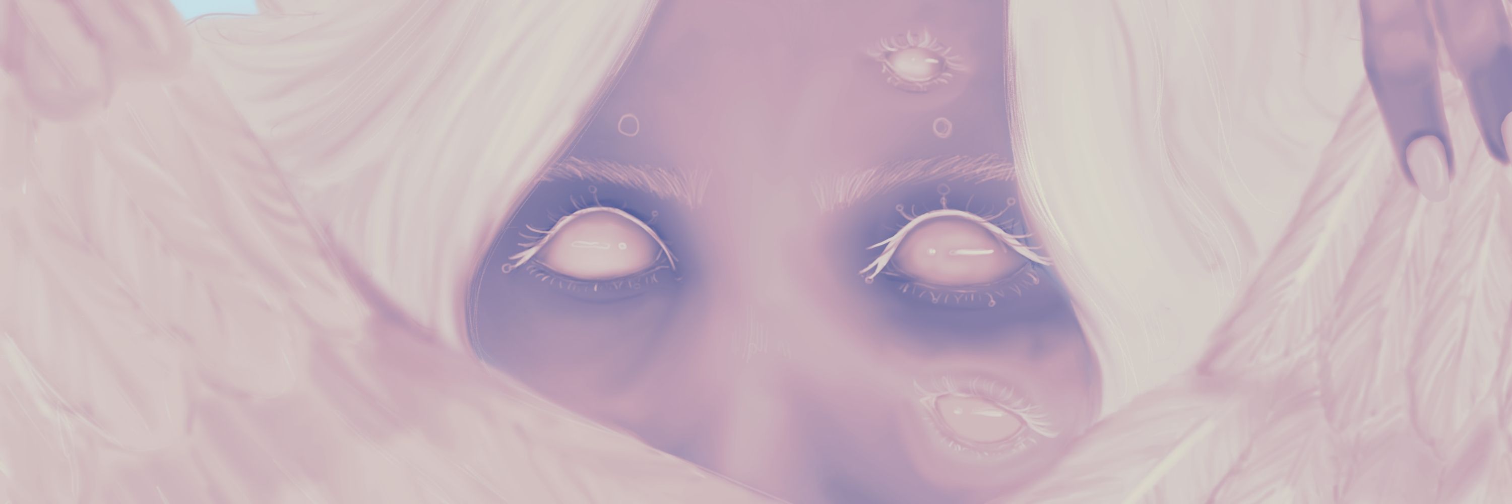 starryraz