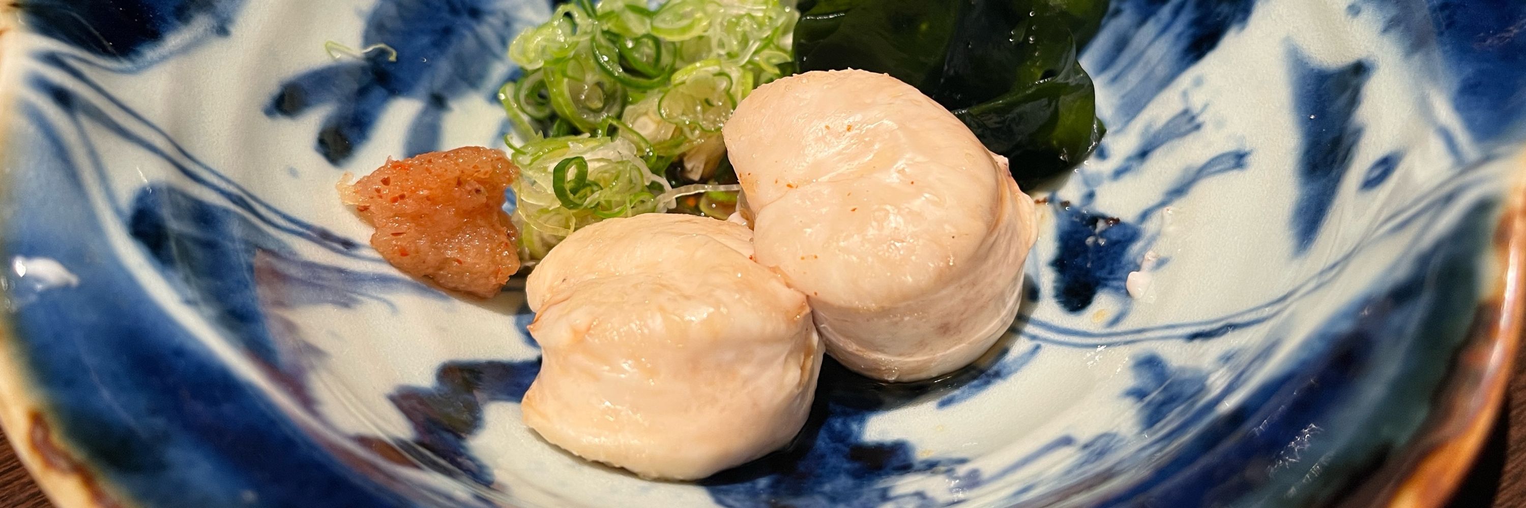 ぱっち