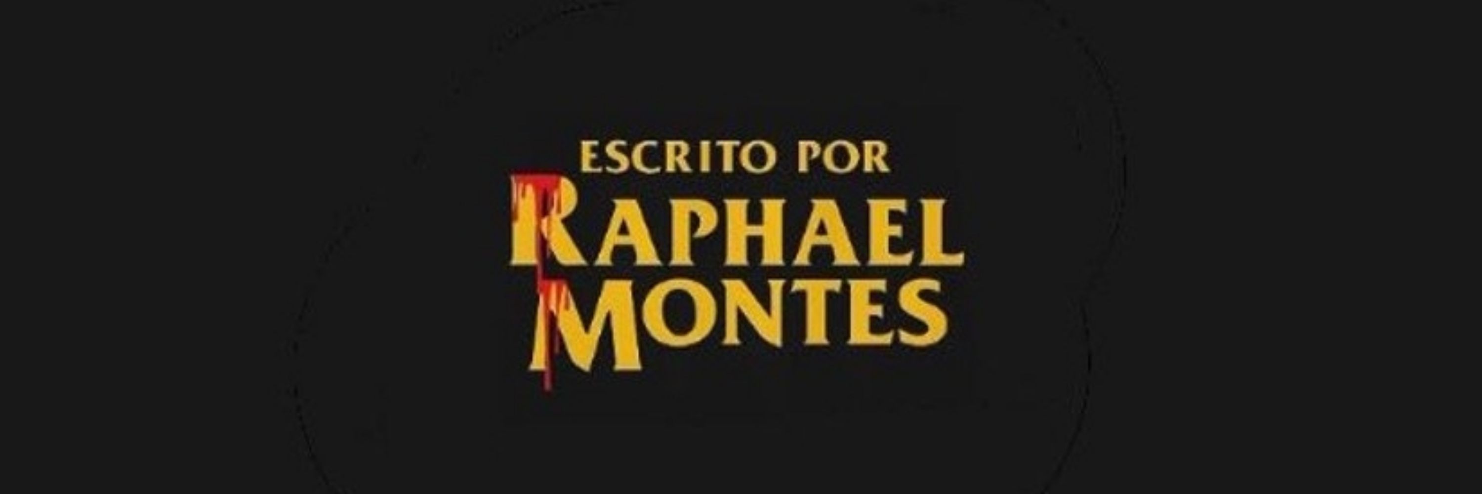 rapha 📖