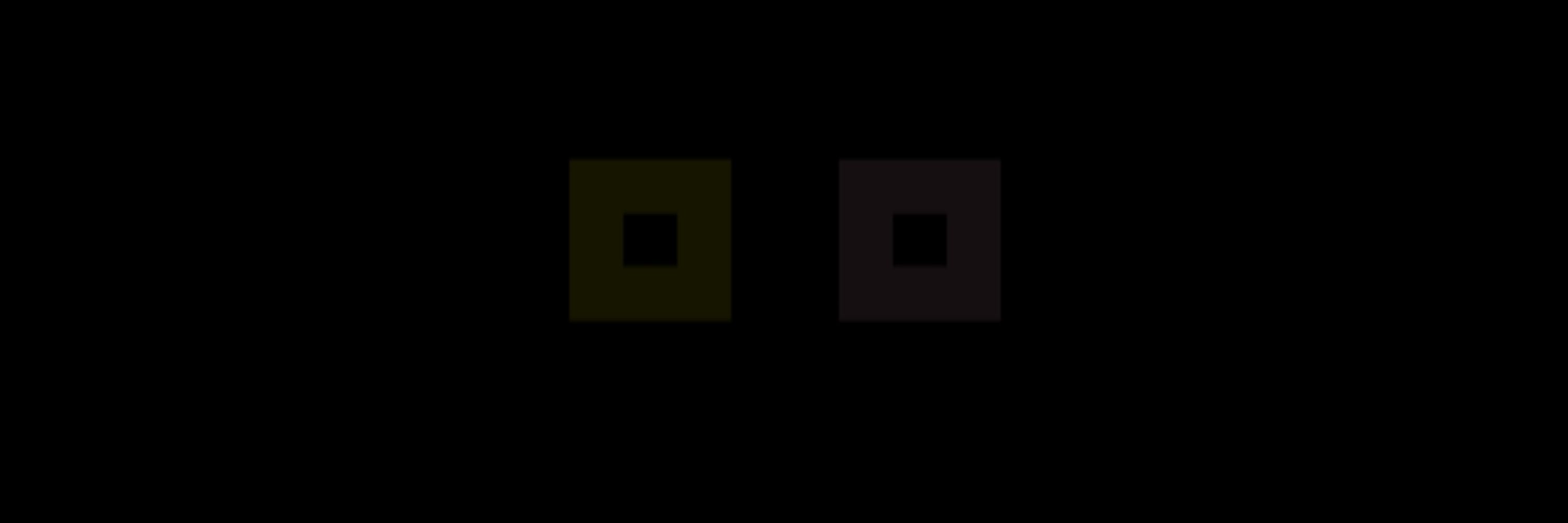 ACCOUNT_FRIEND