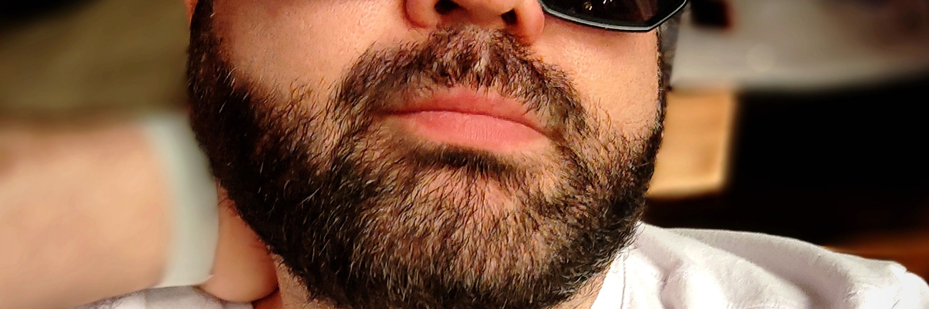 Jeff