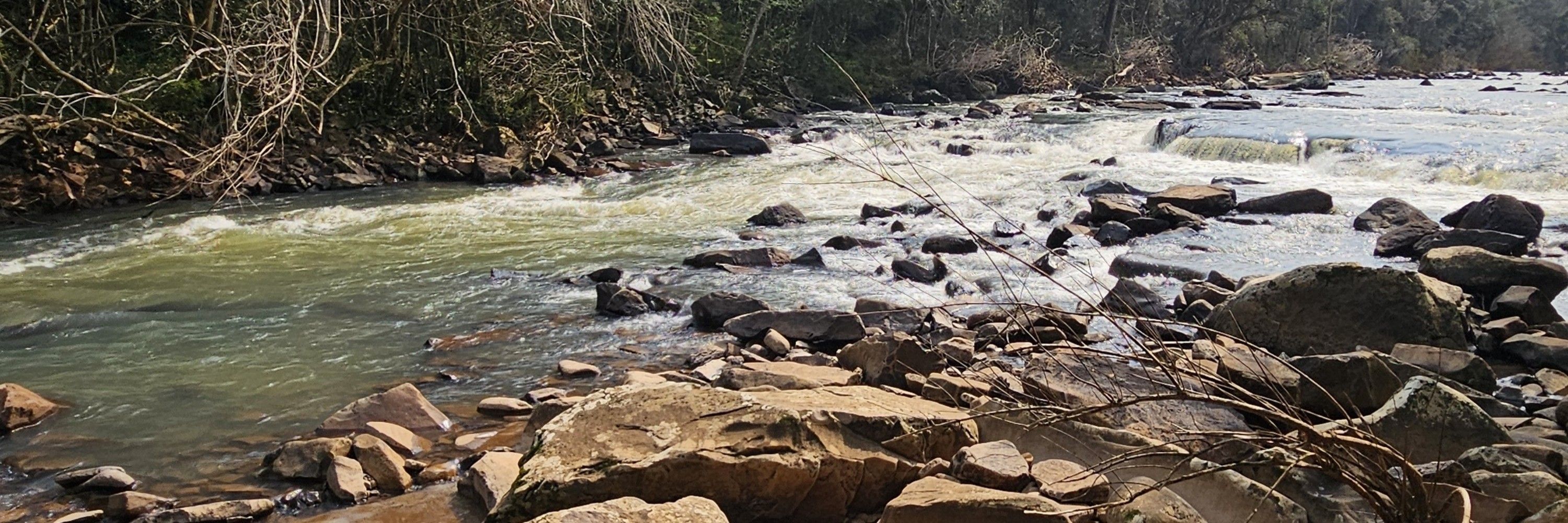 Hydro