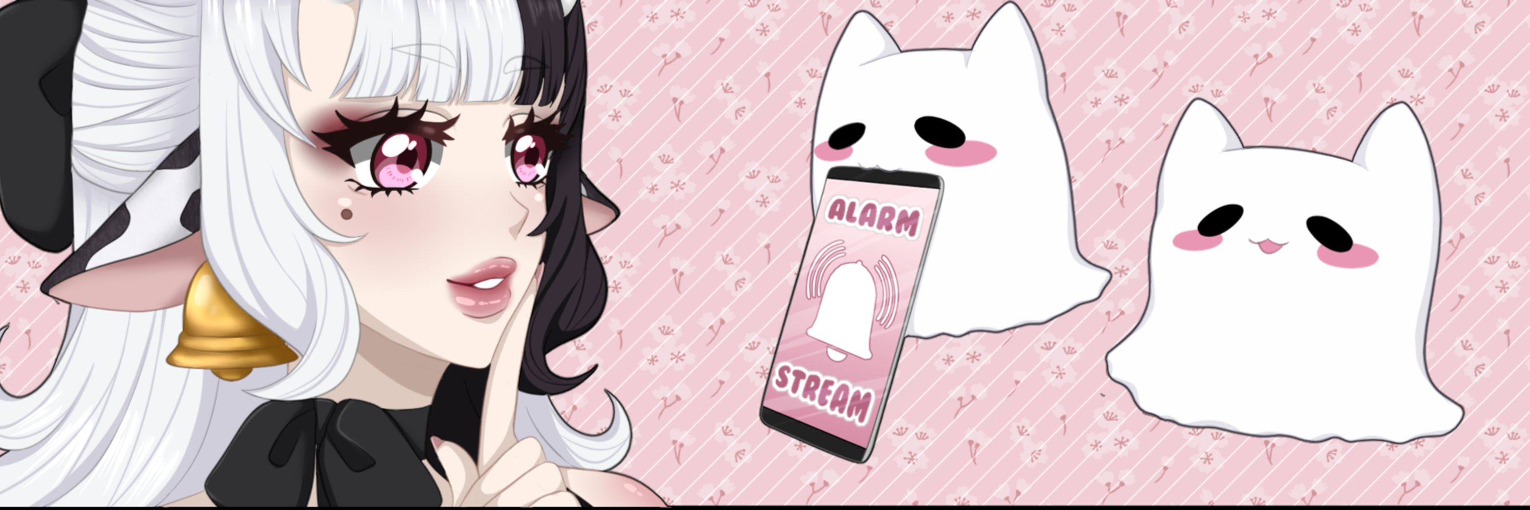 Gorotan