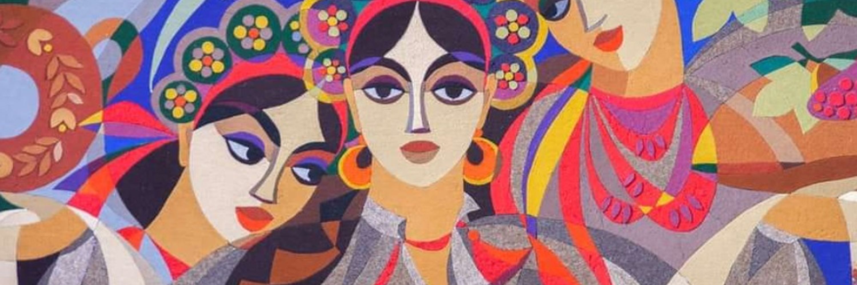 Agata Tumiłowicz-Mazur