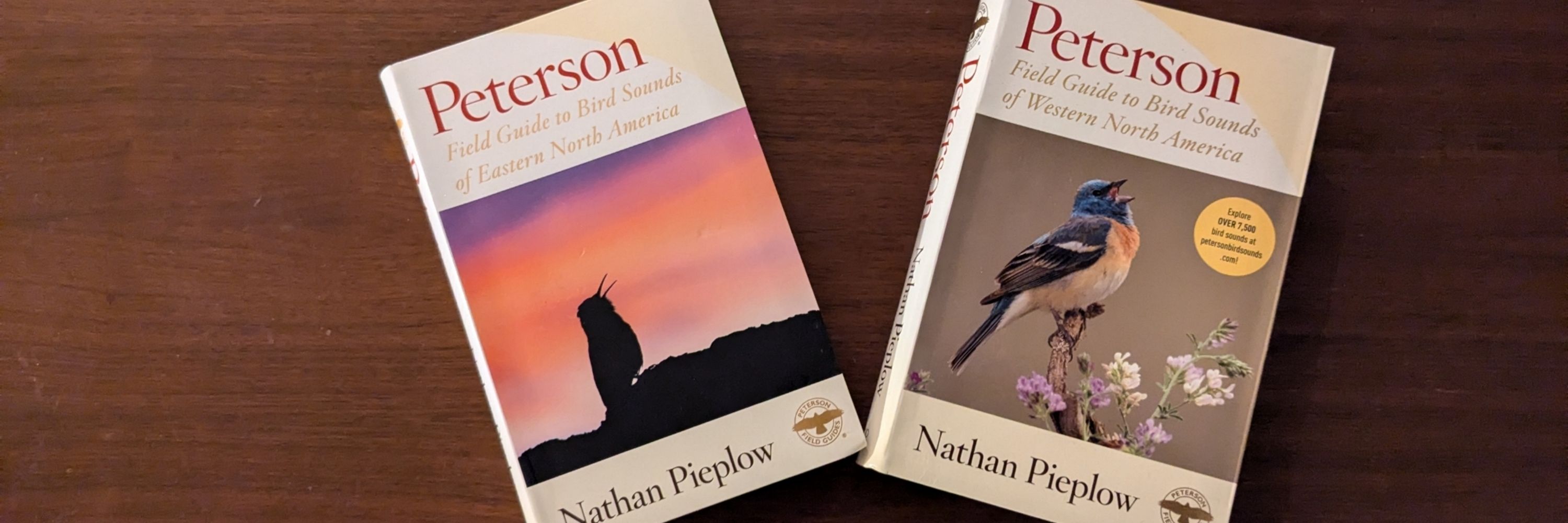 Nathan Pieplow