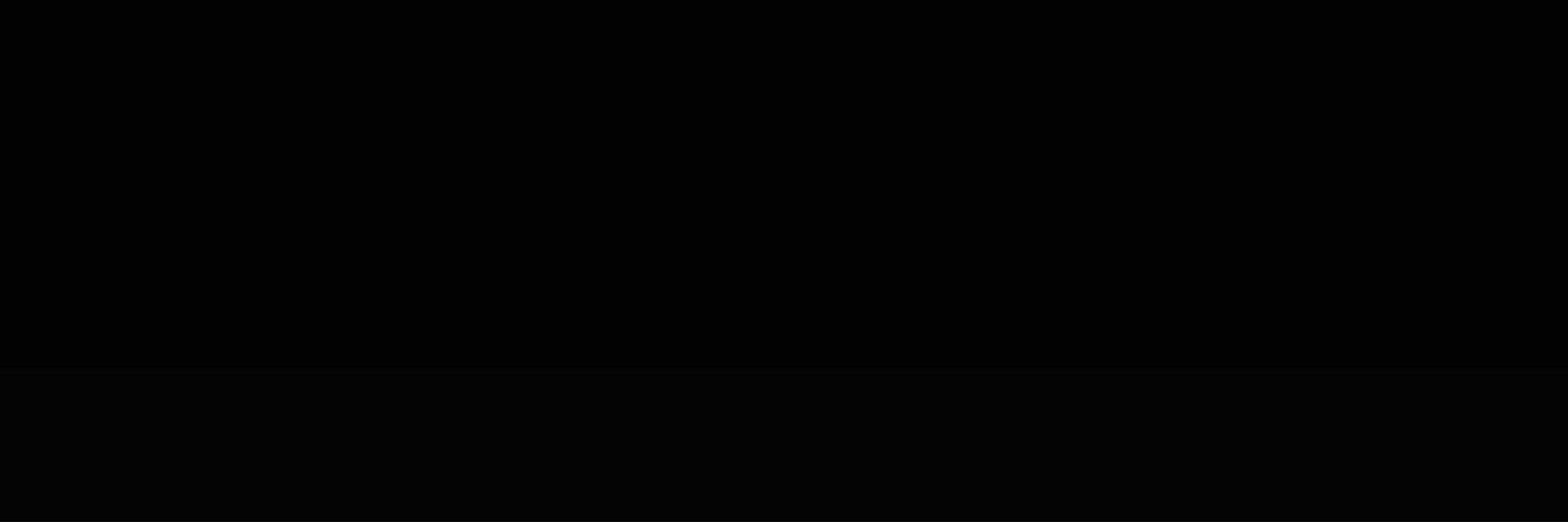 ⠀