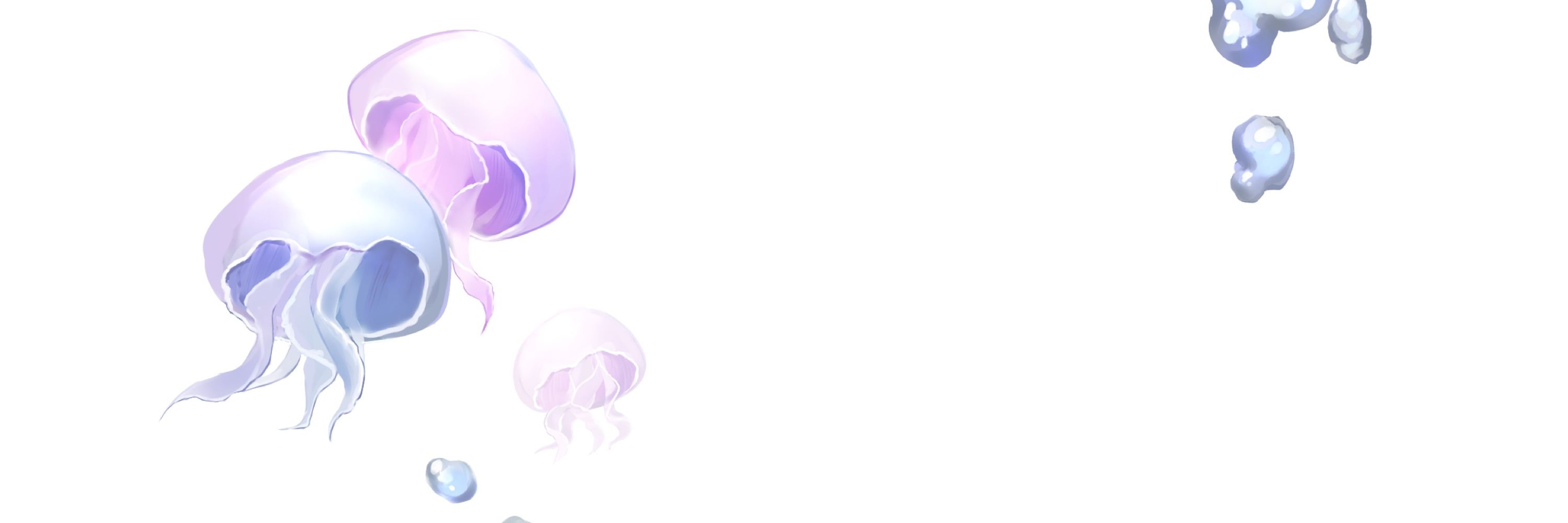 汐咲メロウ